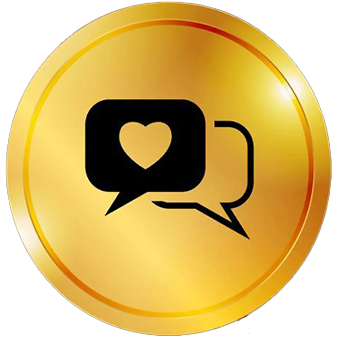 LIVE CHAT KKSLOT168