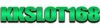 Logo Kkslot168