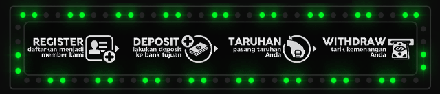 Kkslot168 Jackpot