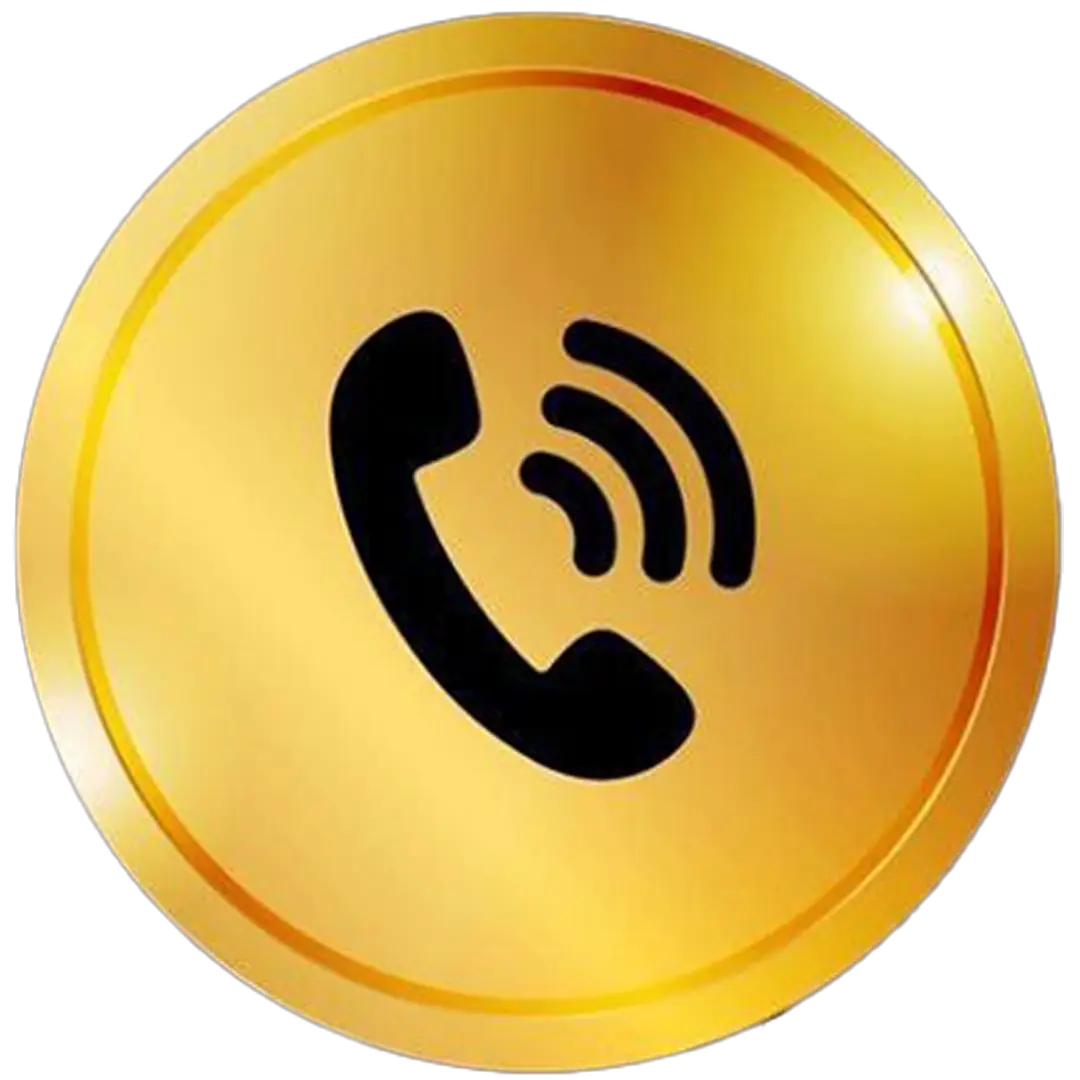 WHATSAPP KKSLOT168